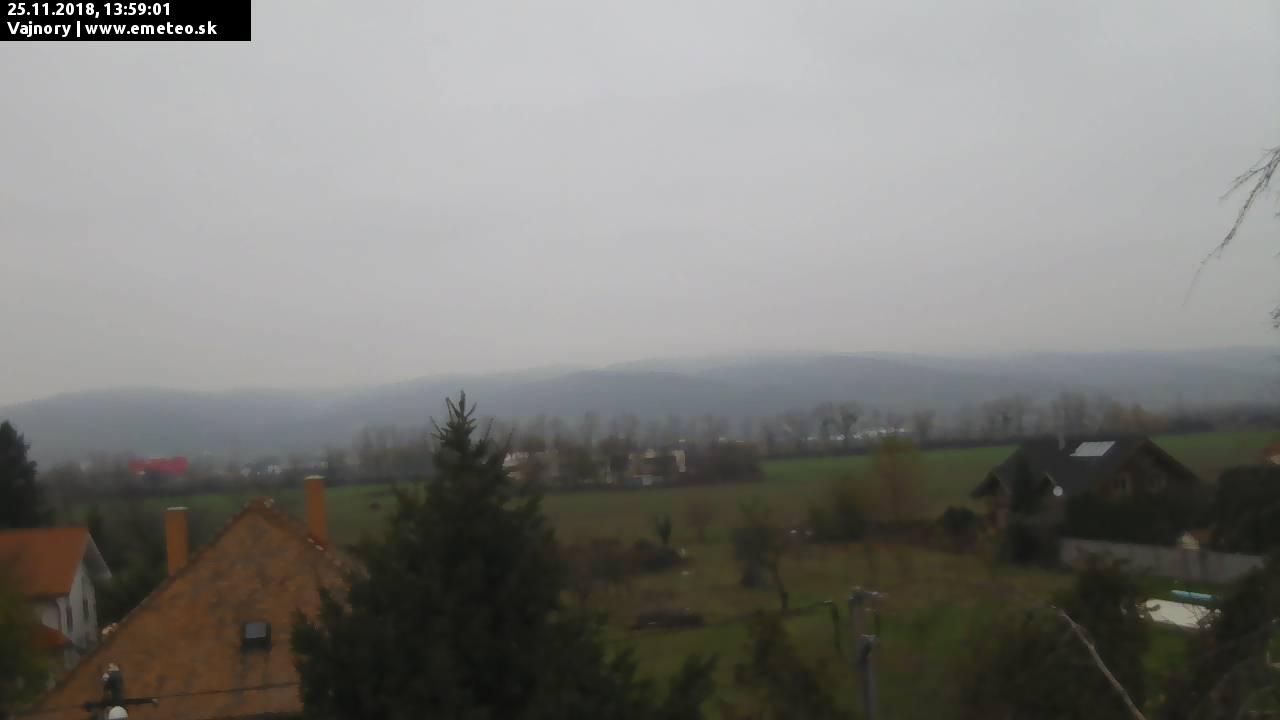 Malé Karpaty
