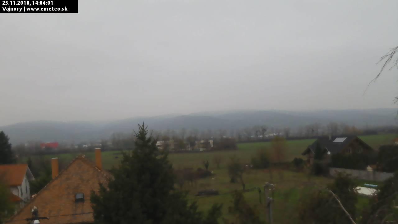 Malé Karpaty