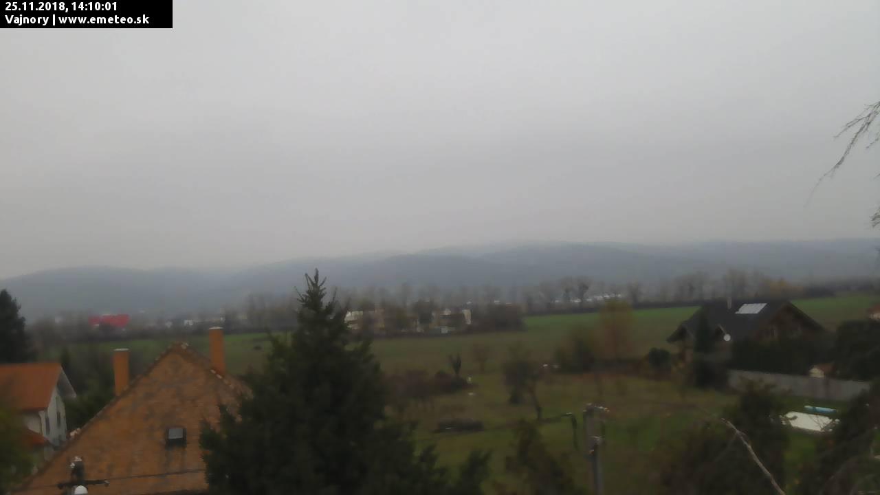 Malé Karpaty