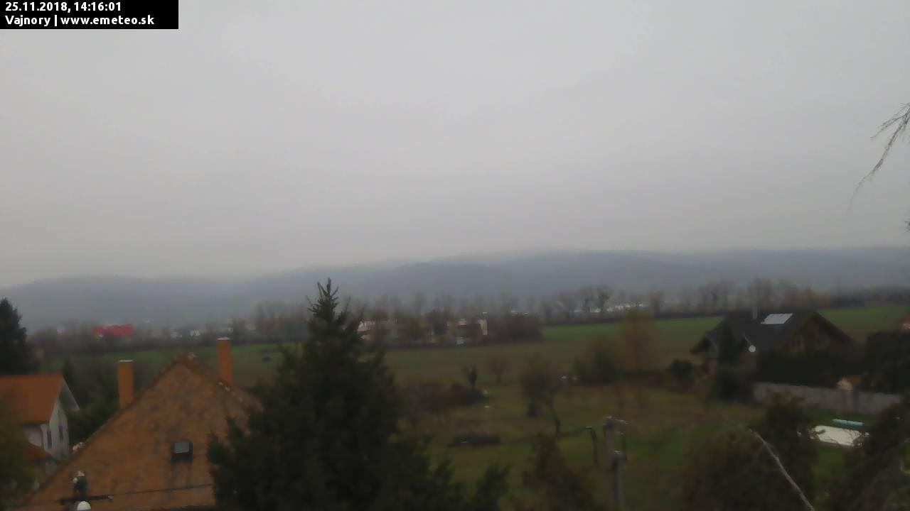 Malé Karpaty