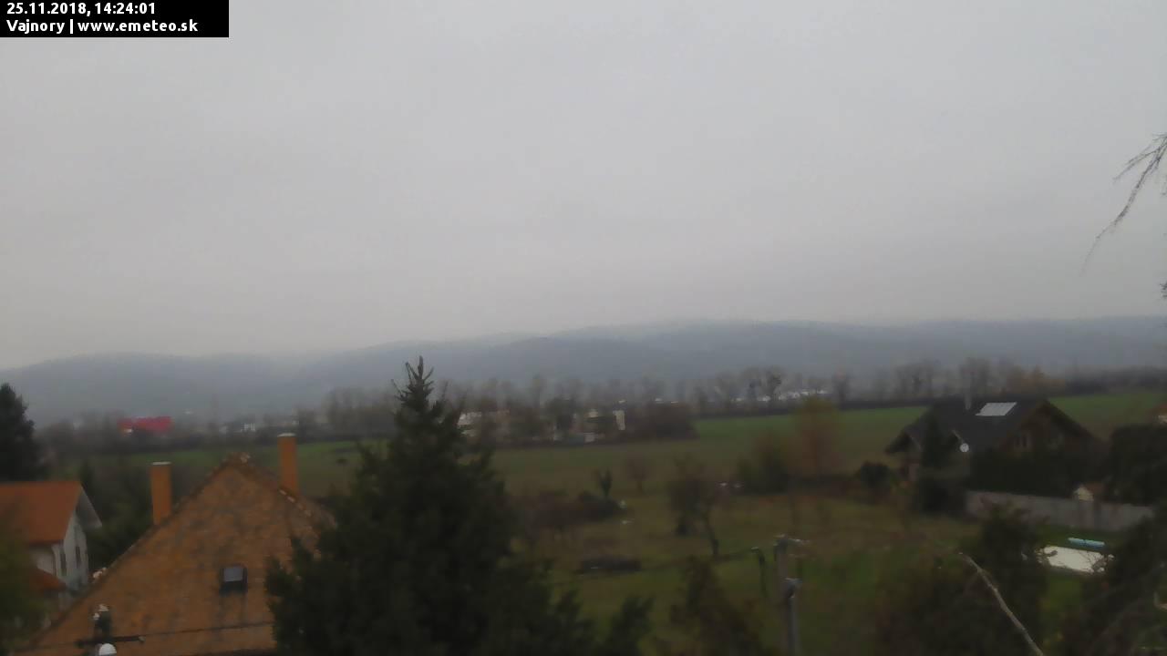 Malé Karpaty
