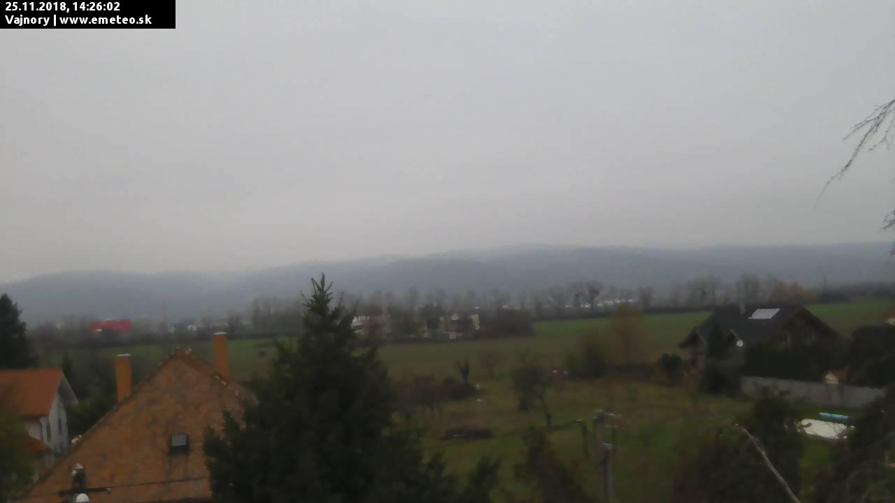 Malé Karpaty