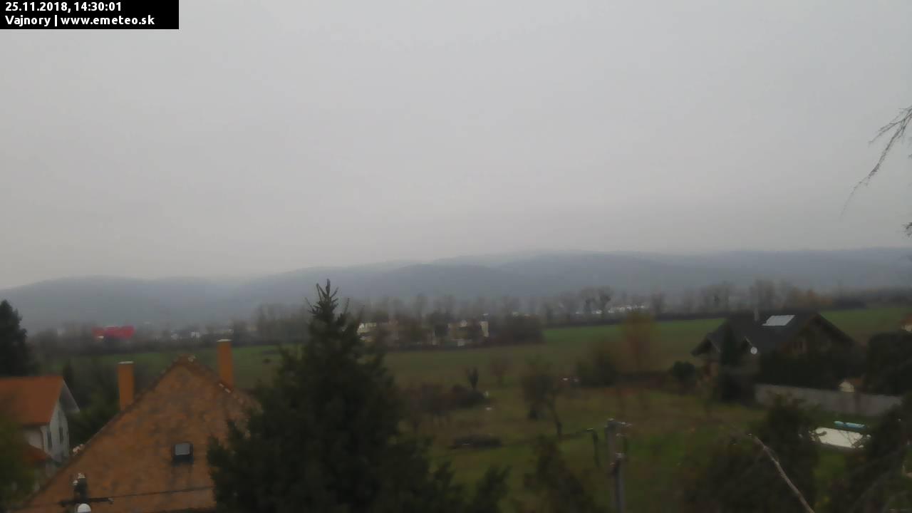 Malé Karpaty