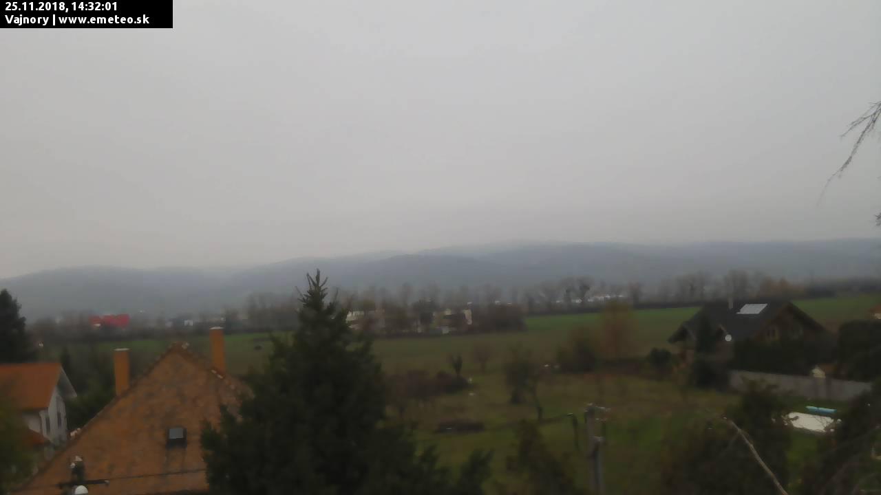 Malé Karpaty