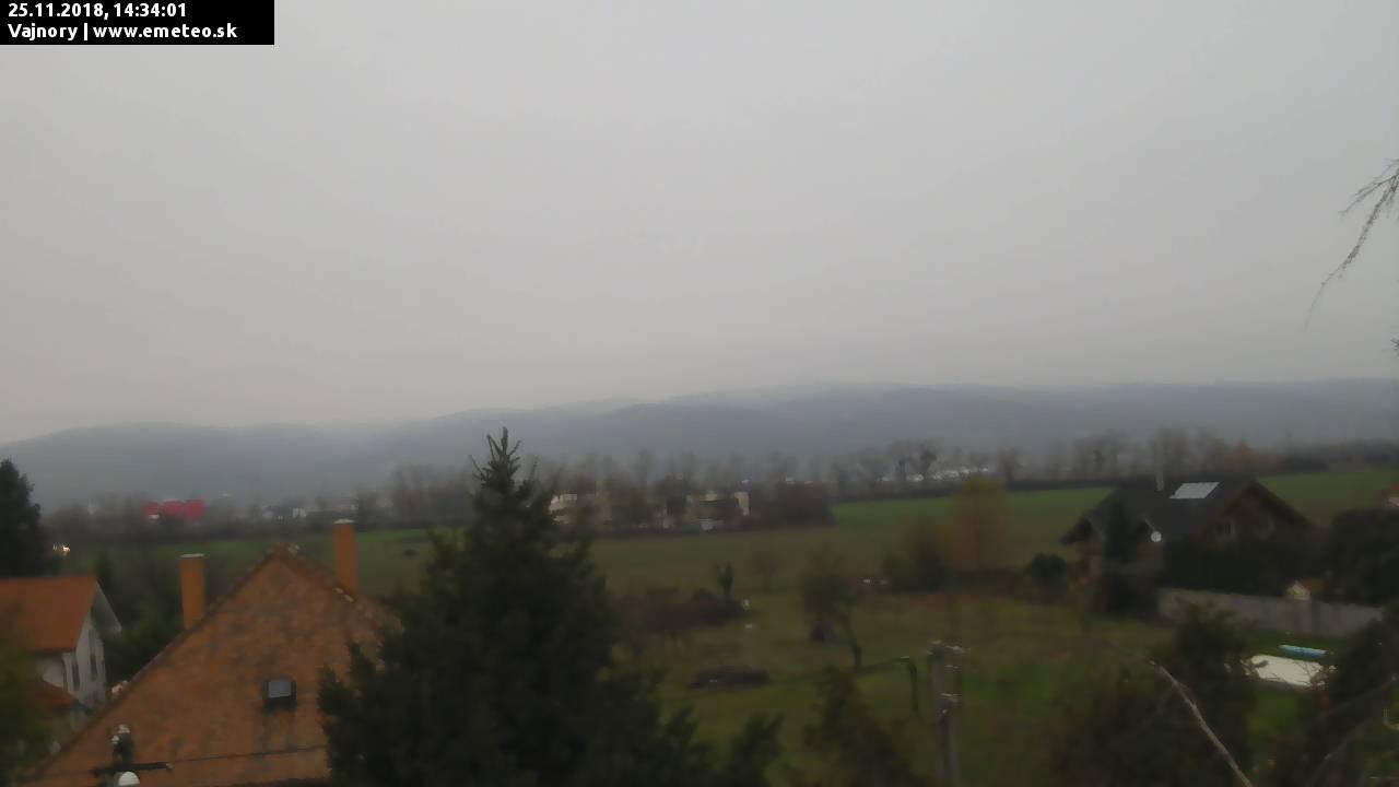 Malé Karpaty