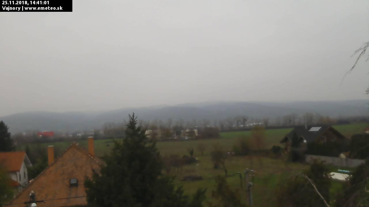 Malé Karpaty