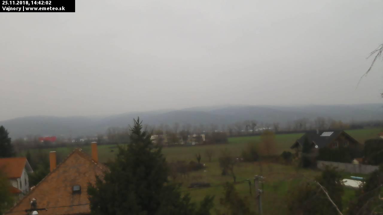 Malé Karpaty