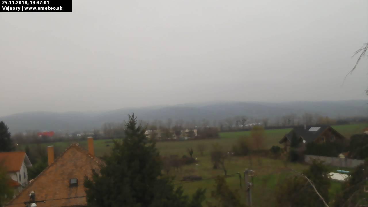 Malé Karpaty