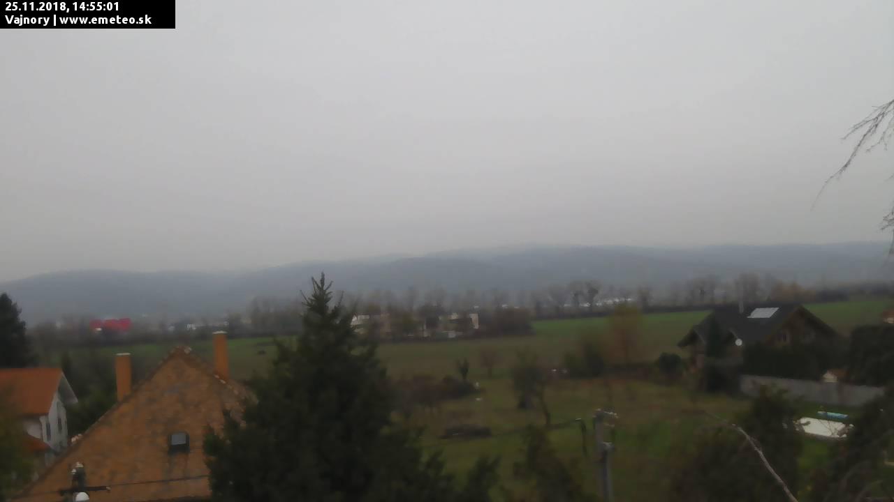 Malé Karpaty