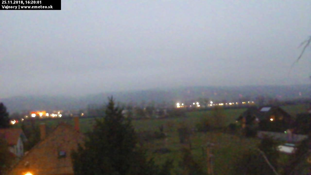 Malé Karpaty