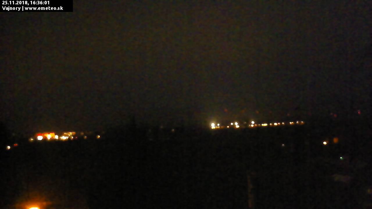Malé Karpaty