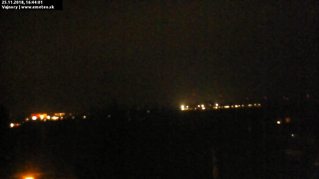 Malé Karpaty