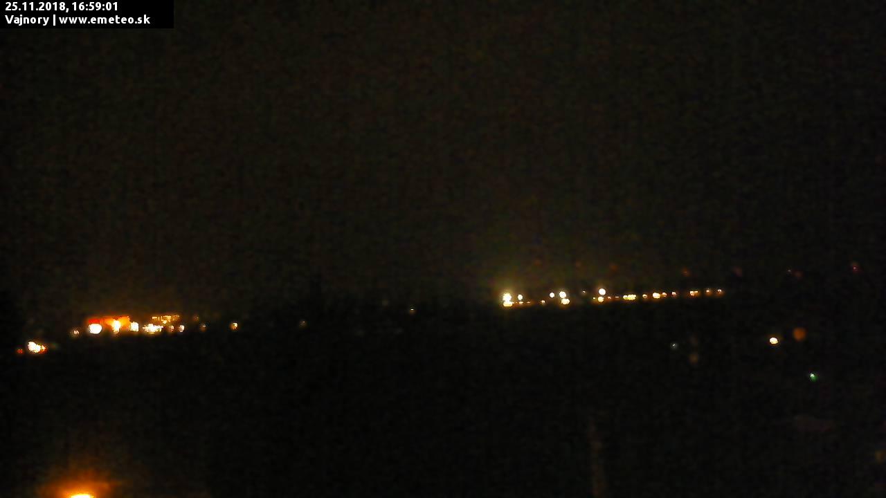 Malé Karpaty