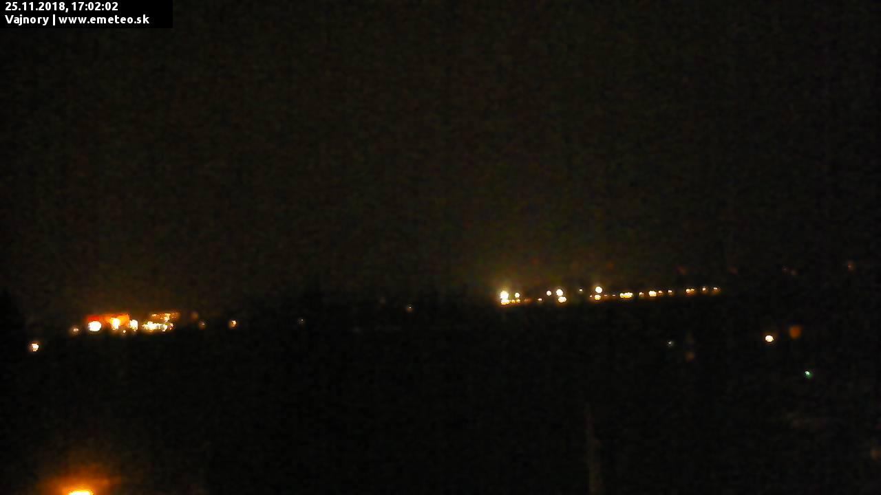 Malé Karpaty