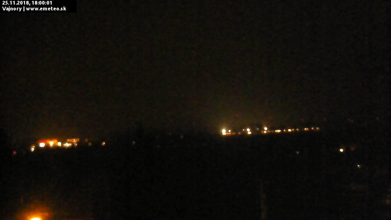 Malé Karpaty