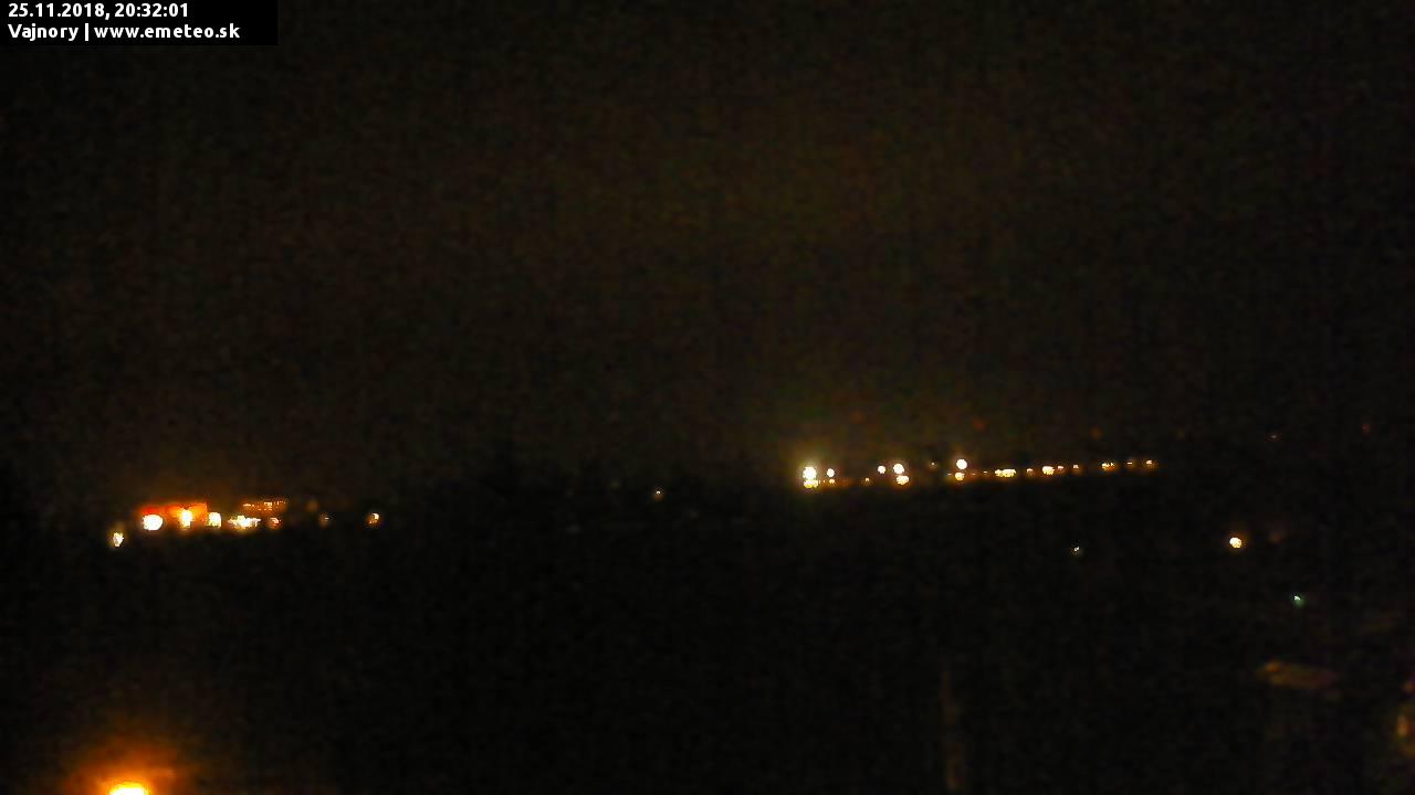Malé Karpaty