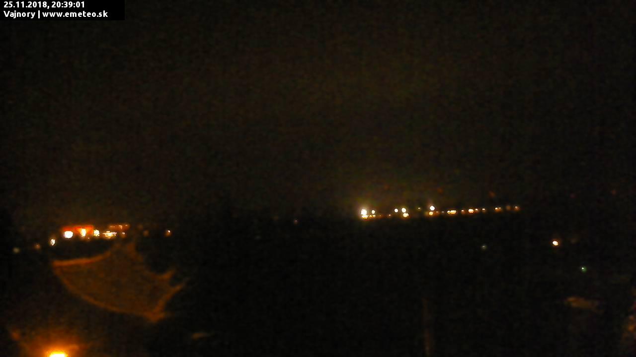 Malé Karpaty