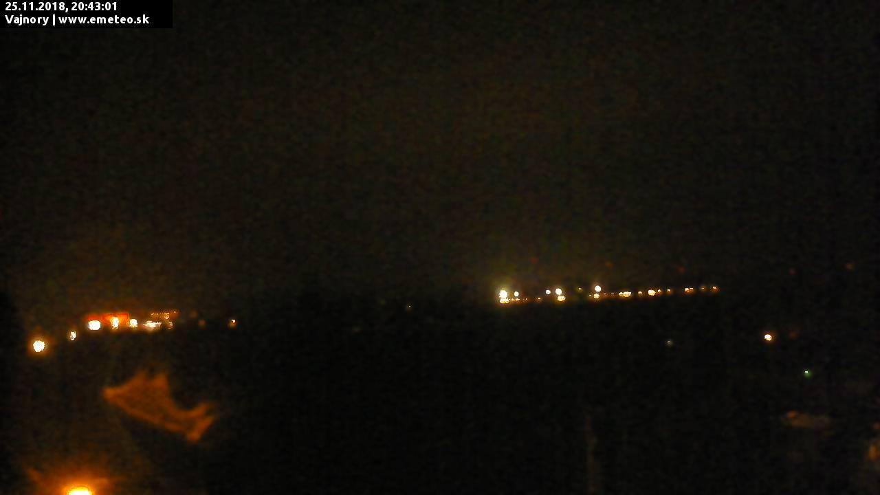 Malé Karpaty