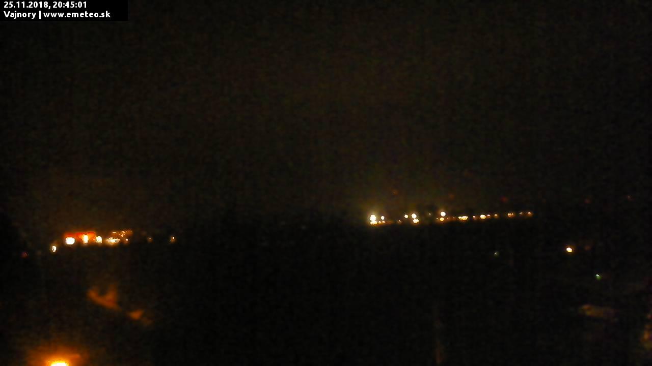 Malé Karpaty