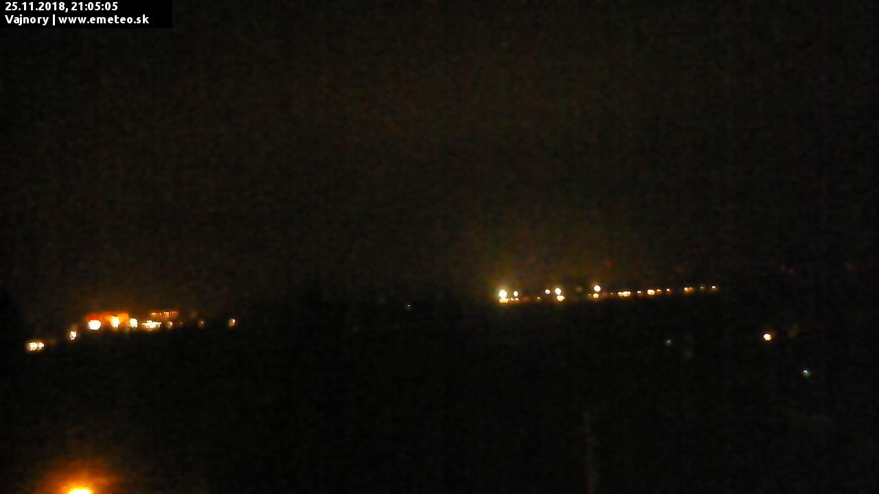 Malé Karpaty