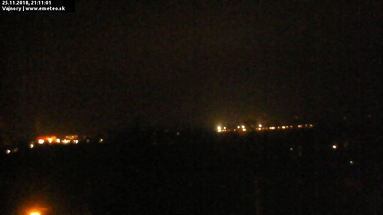 Malé Karpaty