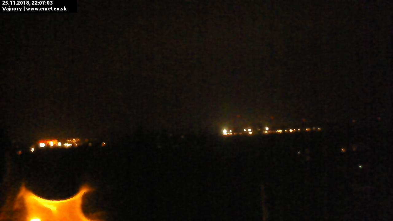 Malé Karpaty