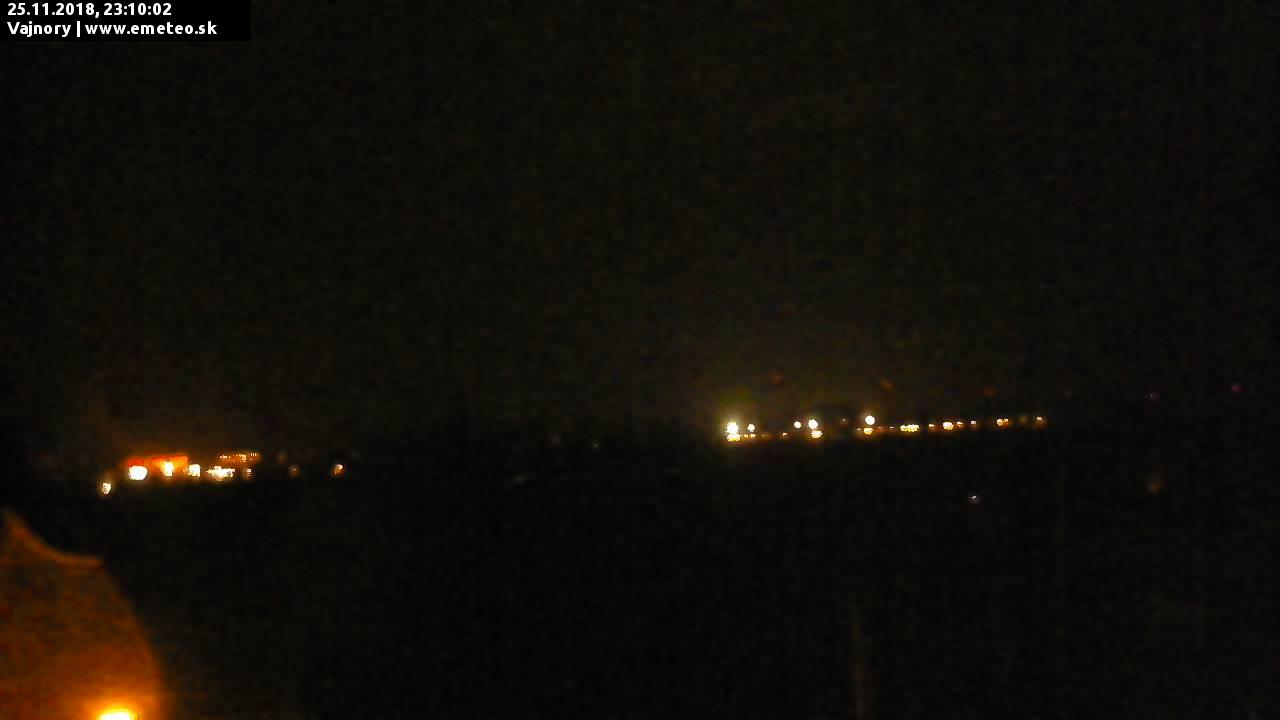 Malé Karpaty