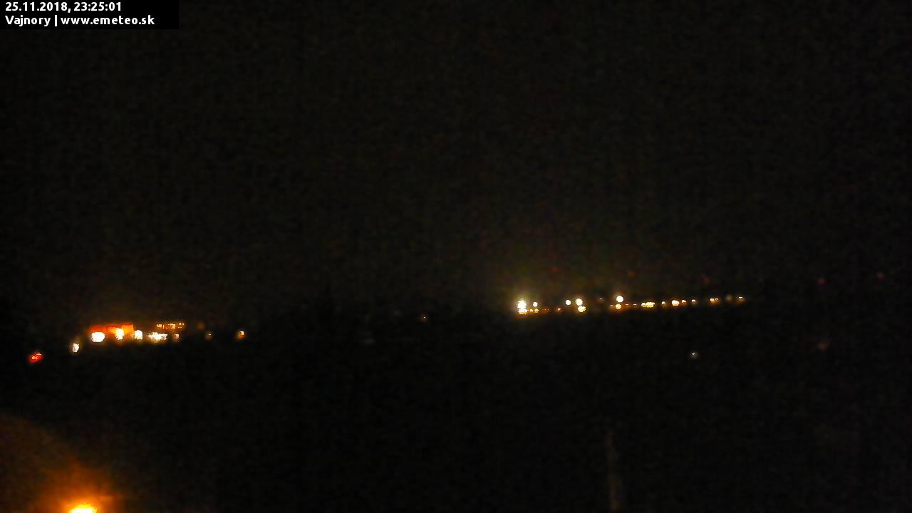 Malé Karpaty