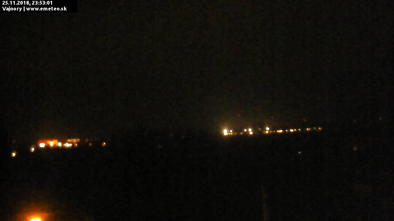 Malé Karpaty