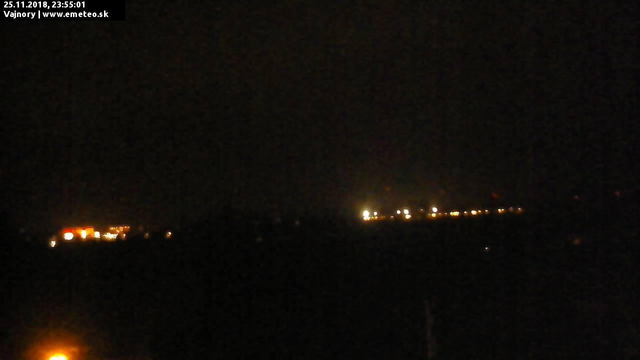 Malé Karpaty