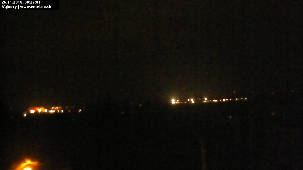Malé Karpaty