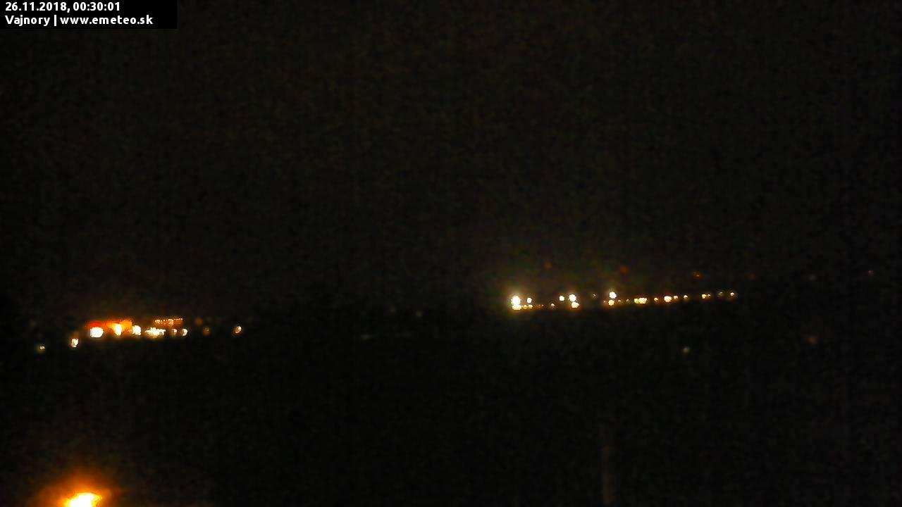 Malé Karpaty