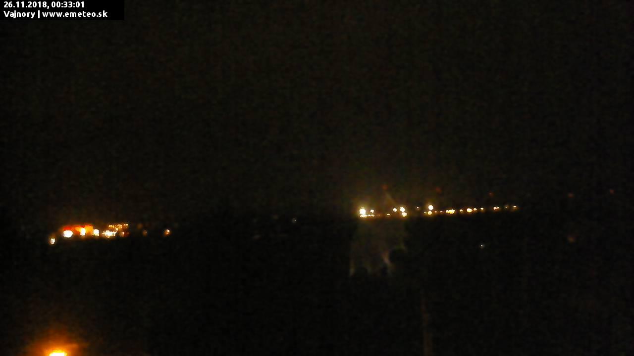 Malé Karpaty