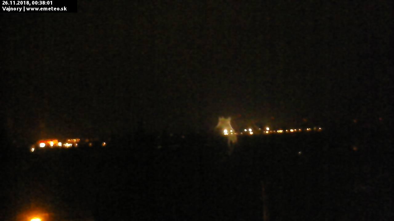 Malé Karpaty