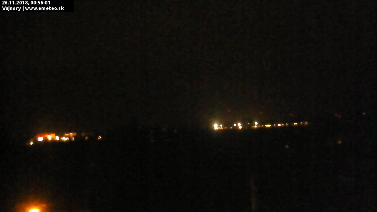 Malé Karpaty
