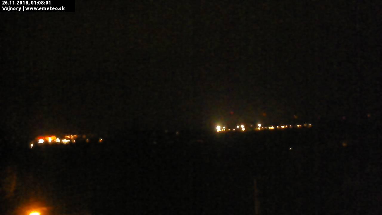 Malé Karpaty