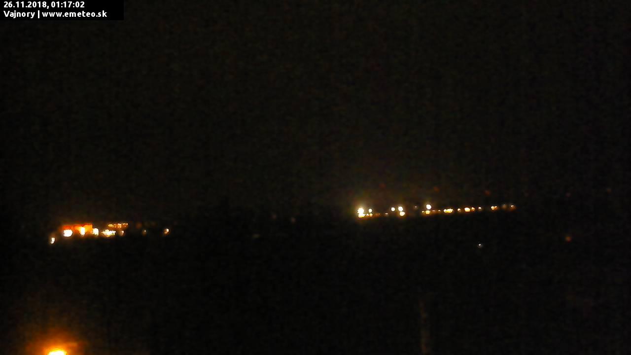 Malé Karpaty