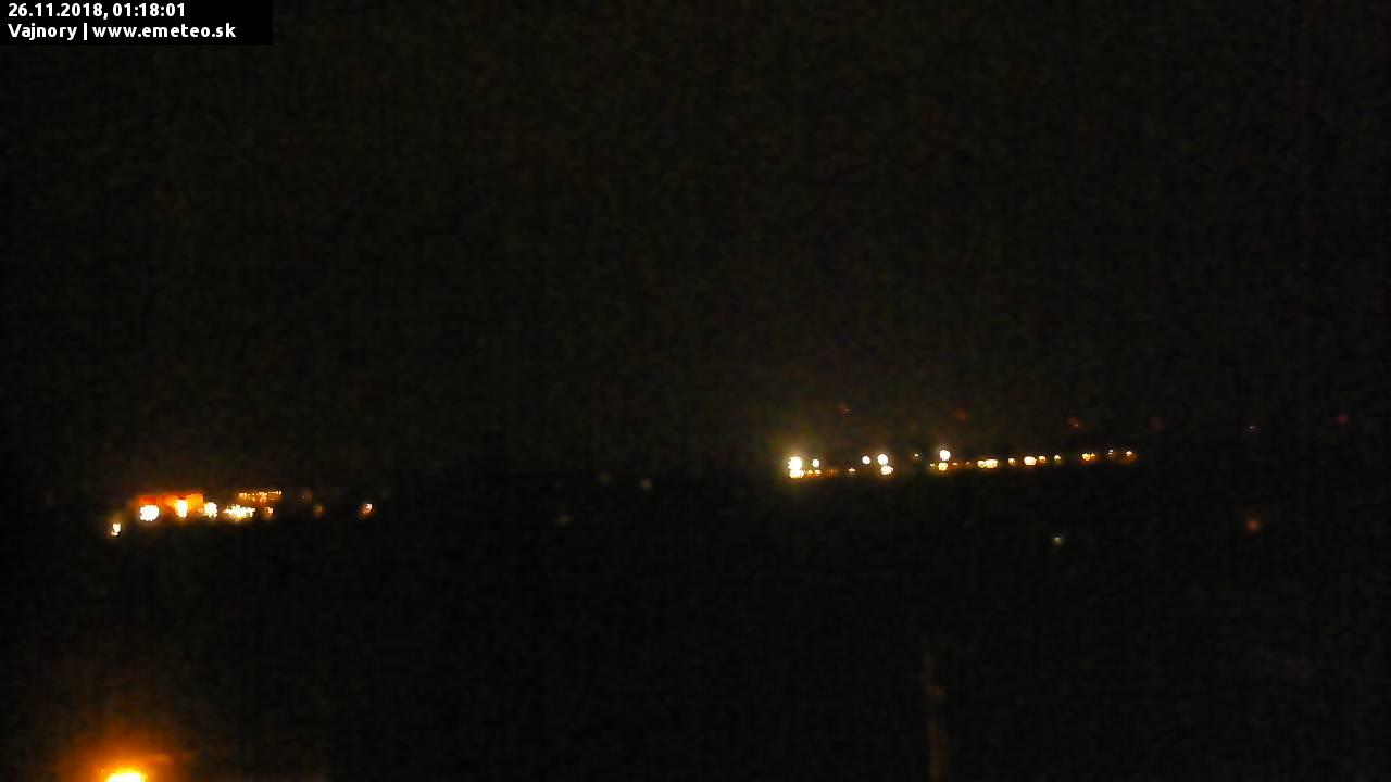 Malé Karpaty
