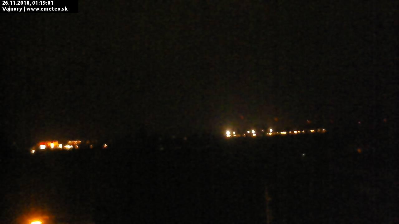 Malé Karpaty