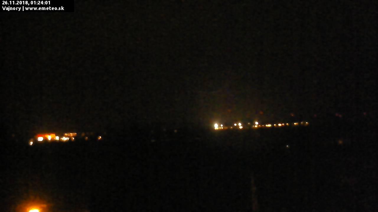 Malé Karpaty