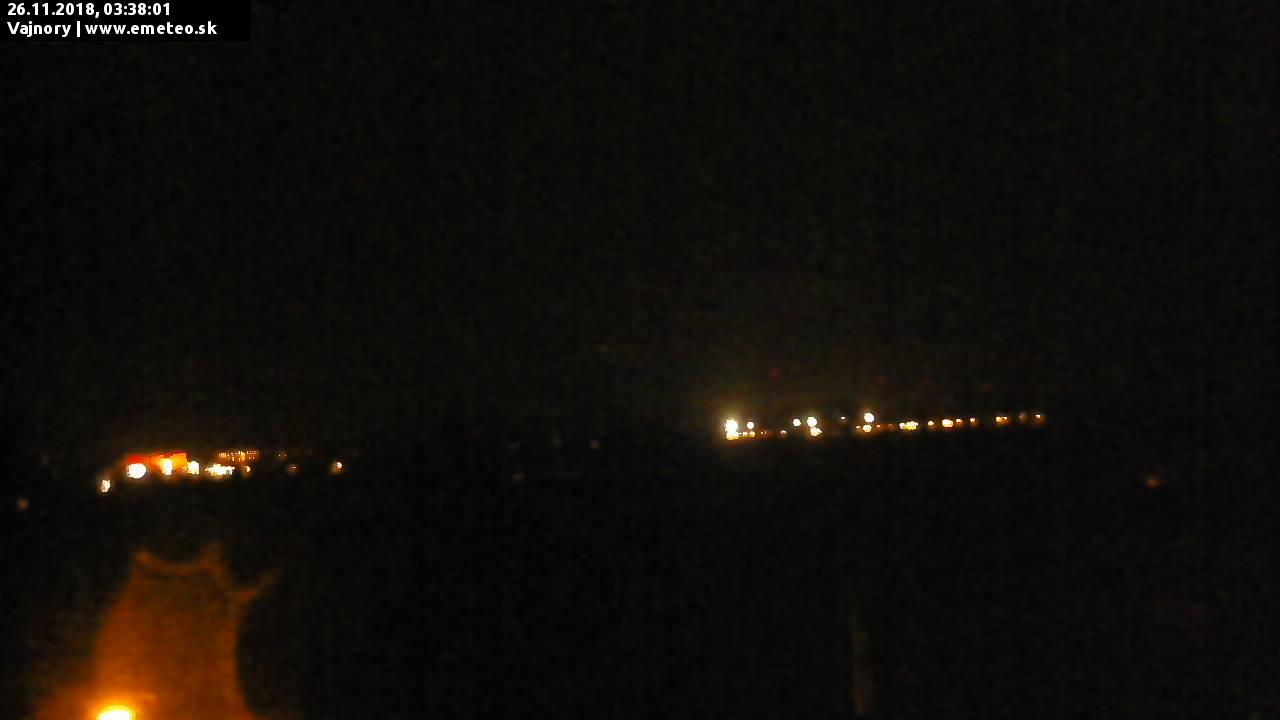 Malé Karpaty