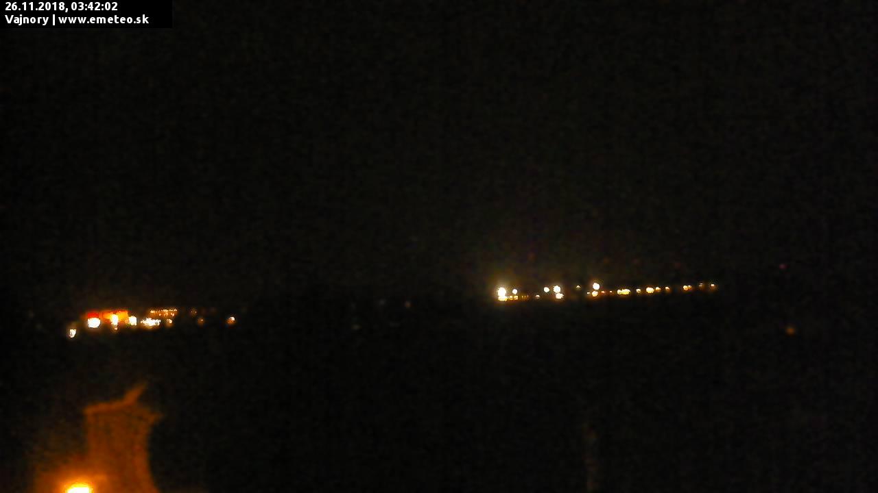 Malé Karpaty