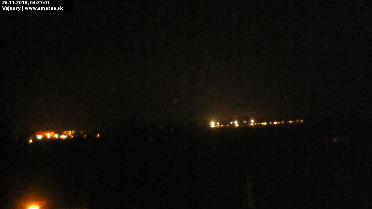 Malé Karpaty