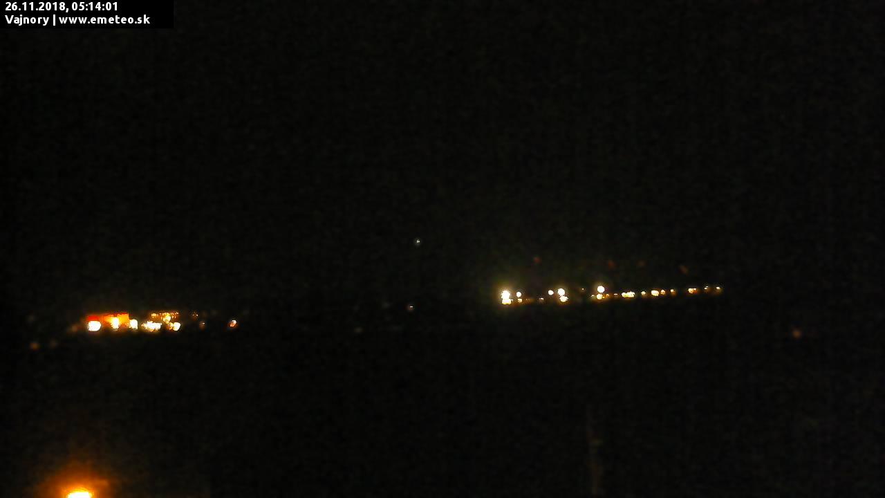 Malé Karpaty