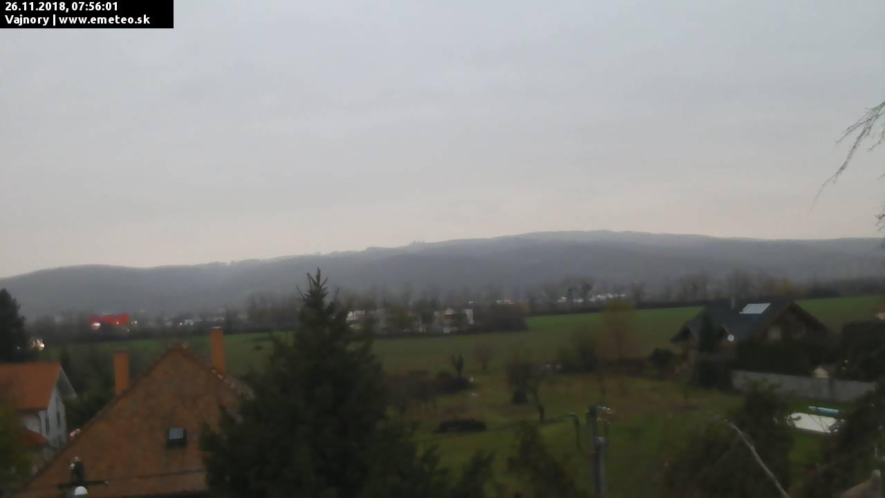 Malé Karpaty