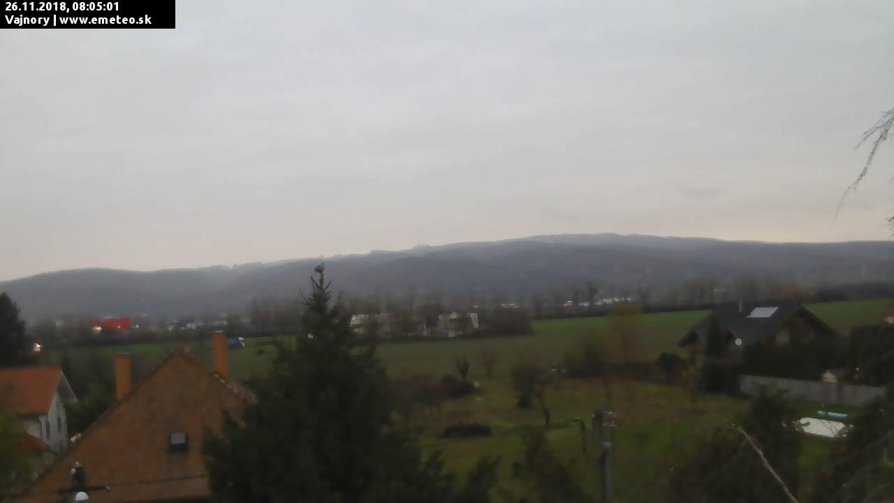 Malé Karpaty