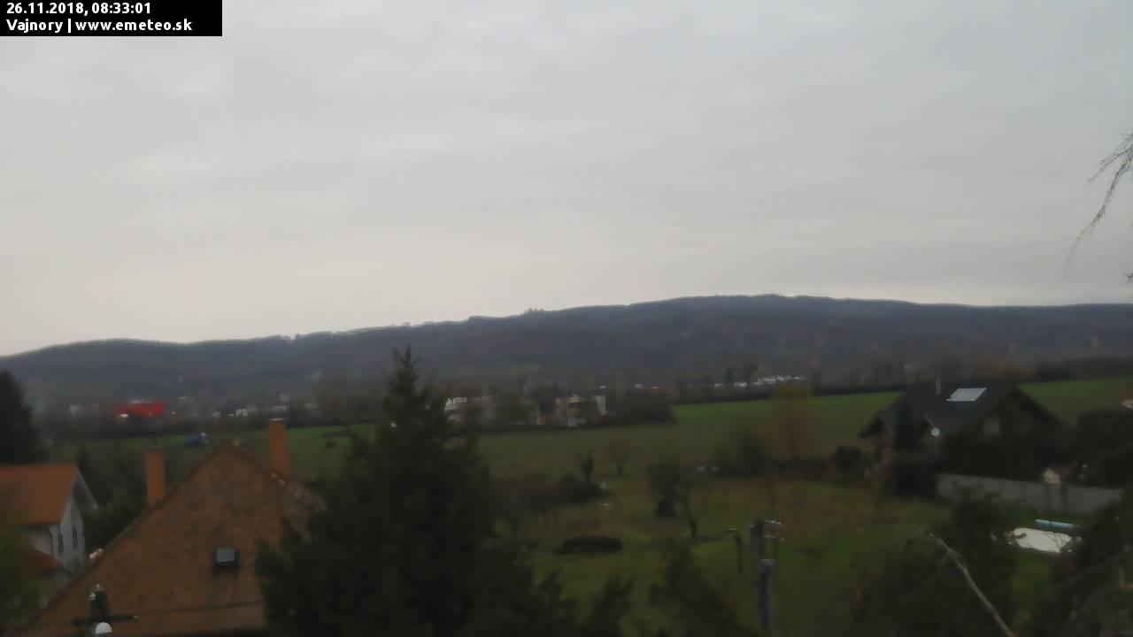 Malé Karpaty