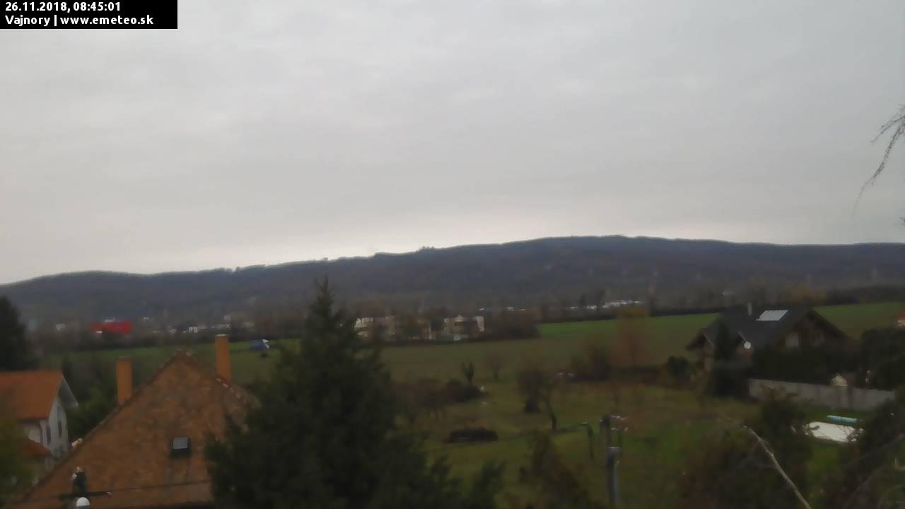 Malé Karpaty