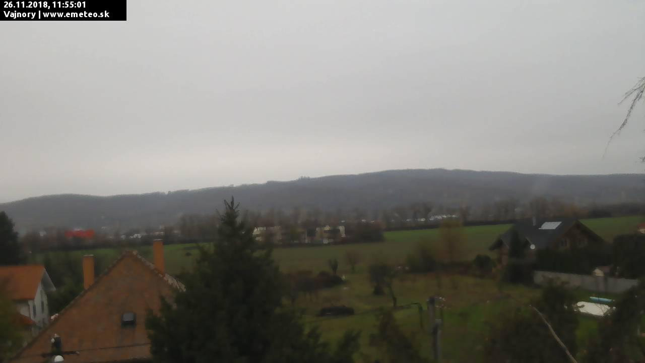 Malé Karpaty