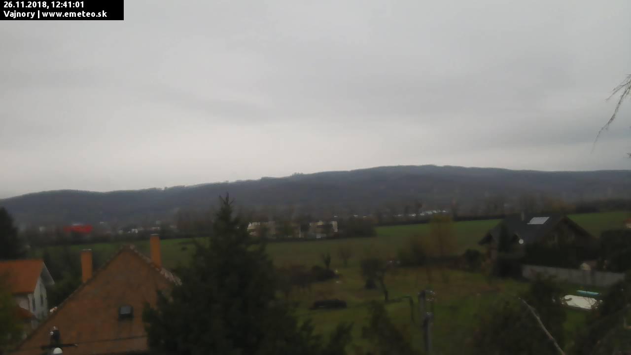 Malé Karpaty